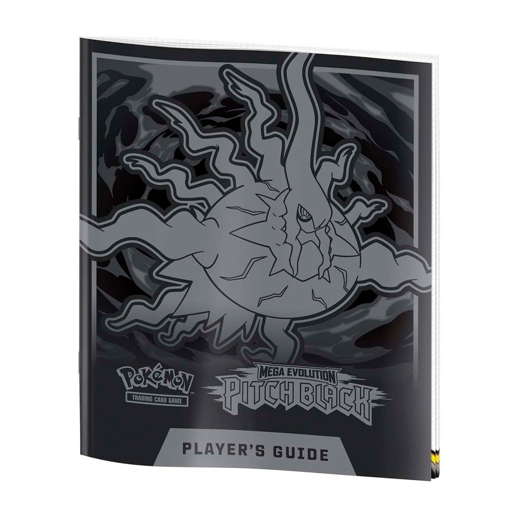 Pokemon TCG Elite Trainer Box 11 Booster Packs I610179