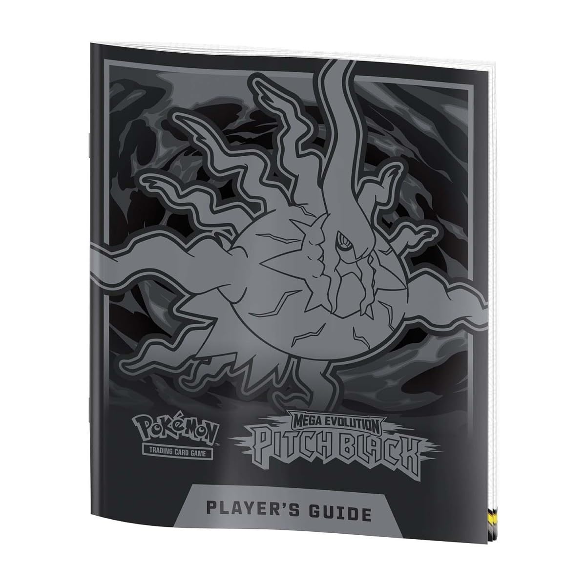 Pokemon TCG Elite Trainer Box 11 Booster Packs I610179