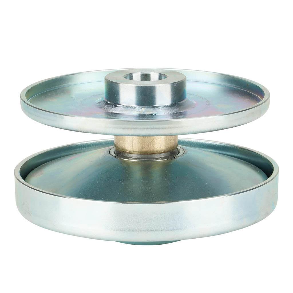 6.5 HP Torque Converter Clutch Driver Pulley 3/4" Bore G13546
