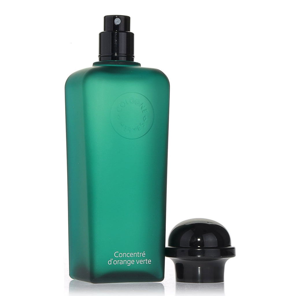 Eau D'Orange Verte 3.3 Fl Oz O738416