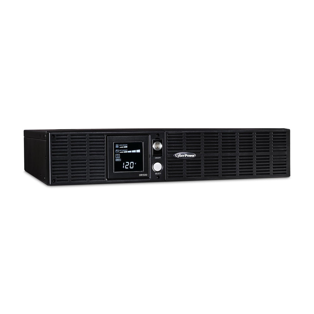 UPS Battery Backup R2304