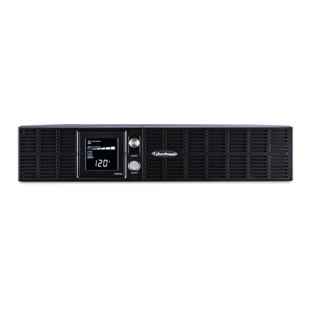 UPS Battery Backup R2304