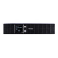 UPS Battery Backup R2304
