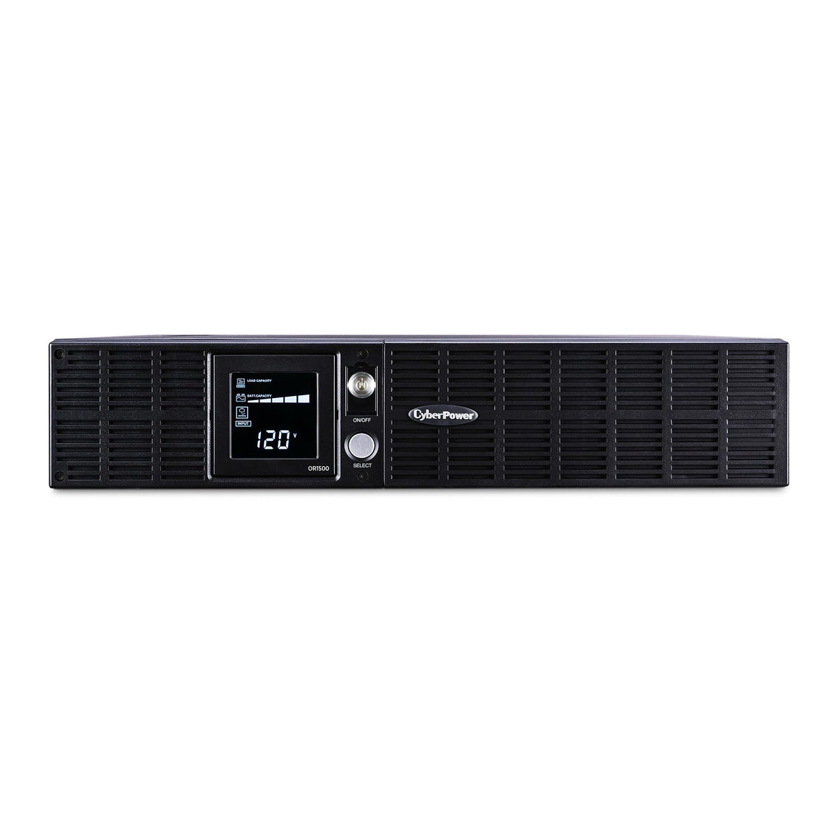 UPS Battery Backup R2304