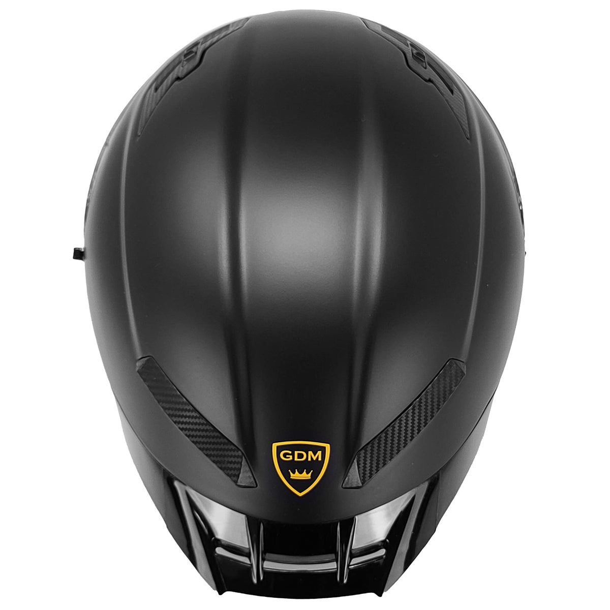 Full Face Motorcycle Helmet P865331