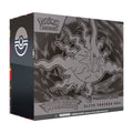 Pokemon TCG Elite Trainer Box 11 Booster Packs I610179
