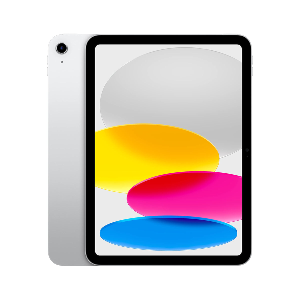 10.9-inch 64GB Wi-Fi Tablet S364924