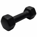 Neoprene Dumbbell R215114