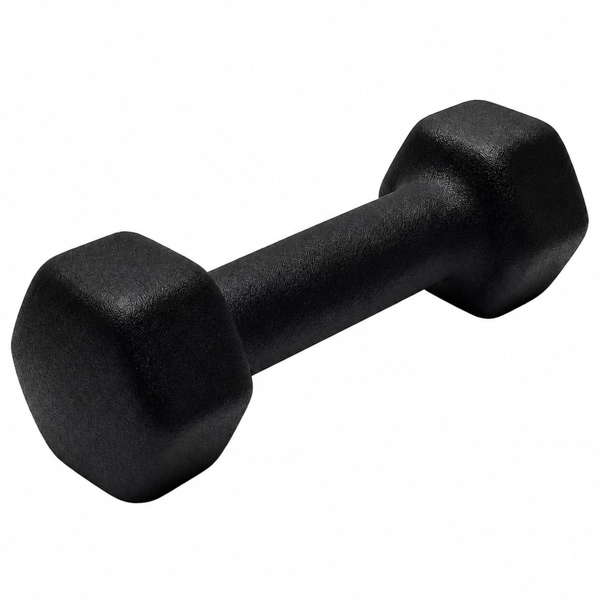 Neoprene Dumbbell R215114