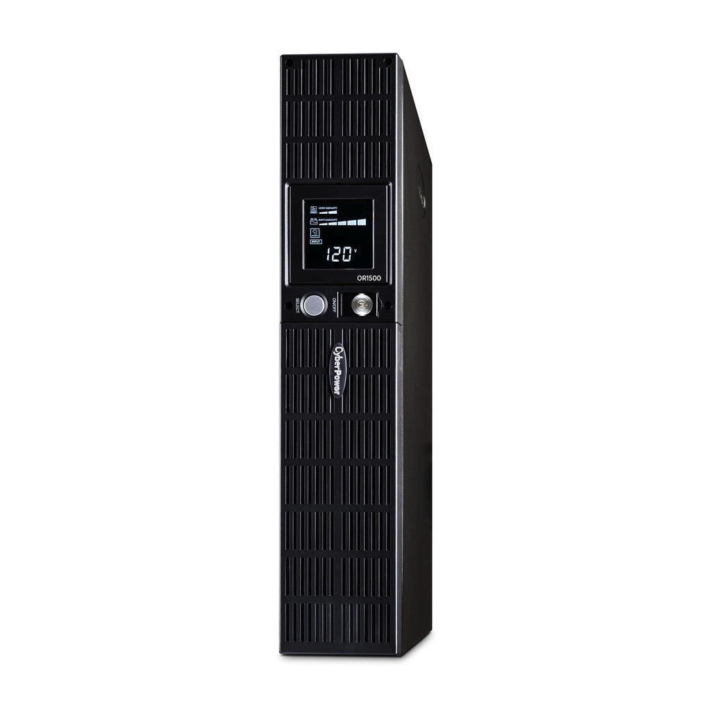 UPS Battery Backup R2304