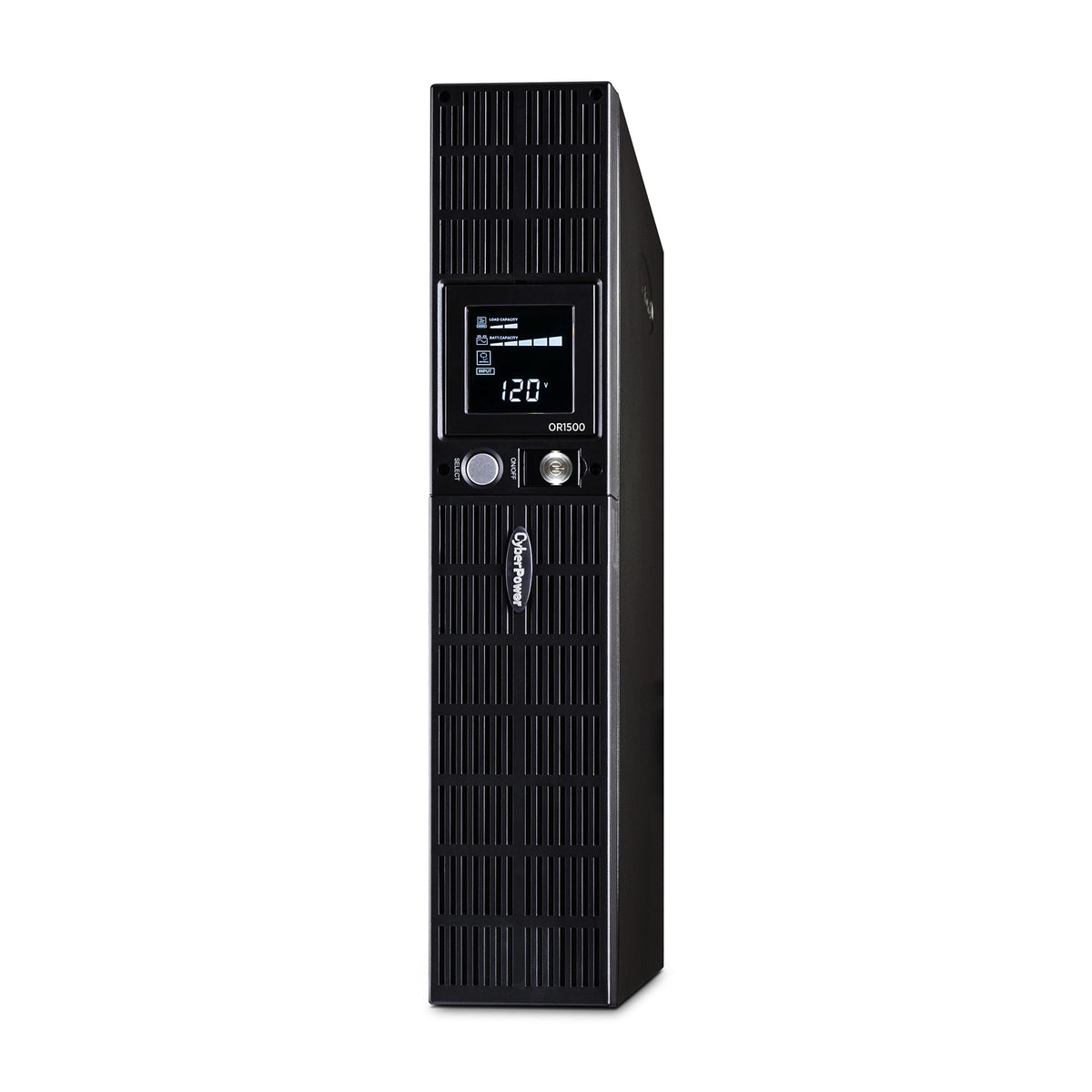 UPS Battery Backup R2304