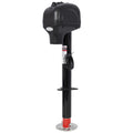 Electric Power Tongue Jack 3500lbs 12V DC I4362