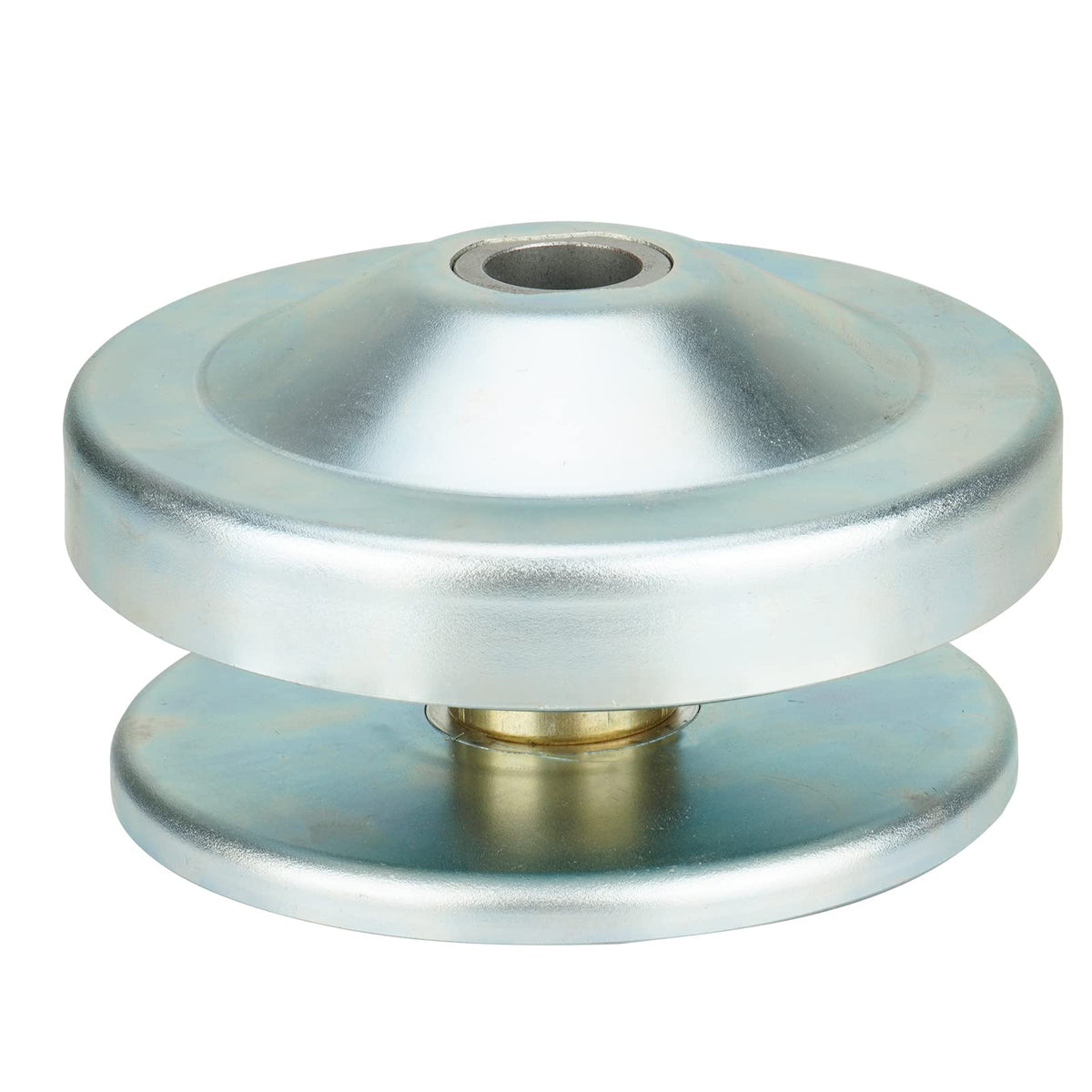 6.5 HP Torque Converter Clutch Driver Pulley 3/4" Bore G13546