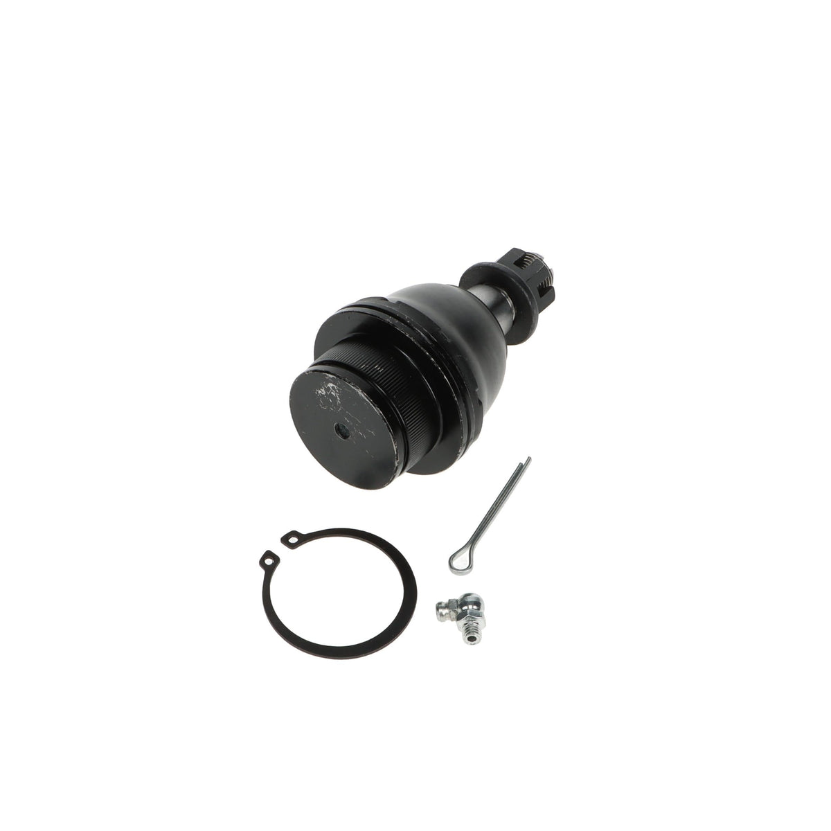 Front Lower Suspension Ball Joint N4211