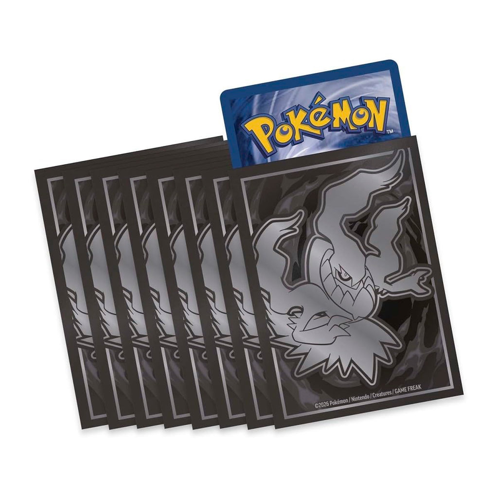 Pokemon TCG Elite Trainer Box 11 Booster Packs I610179