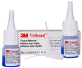 Veterinary Tissue Glue 3mL Pack of 2 B150
