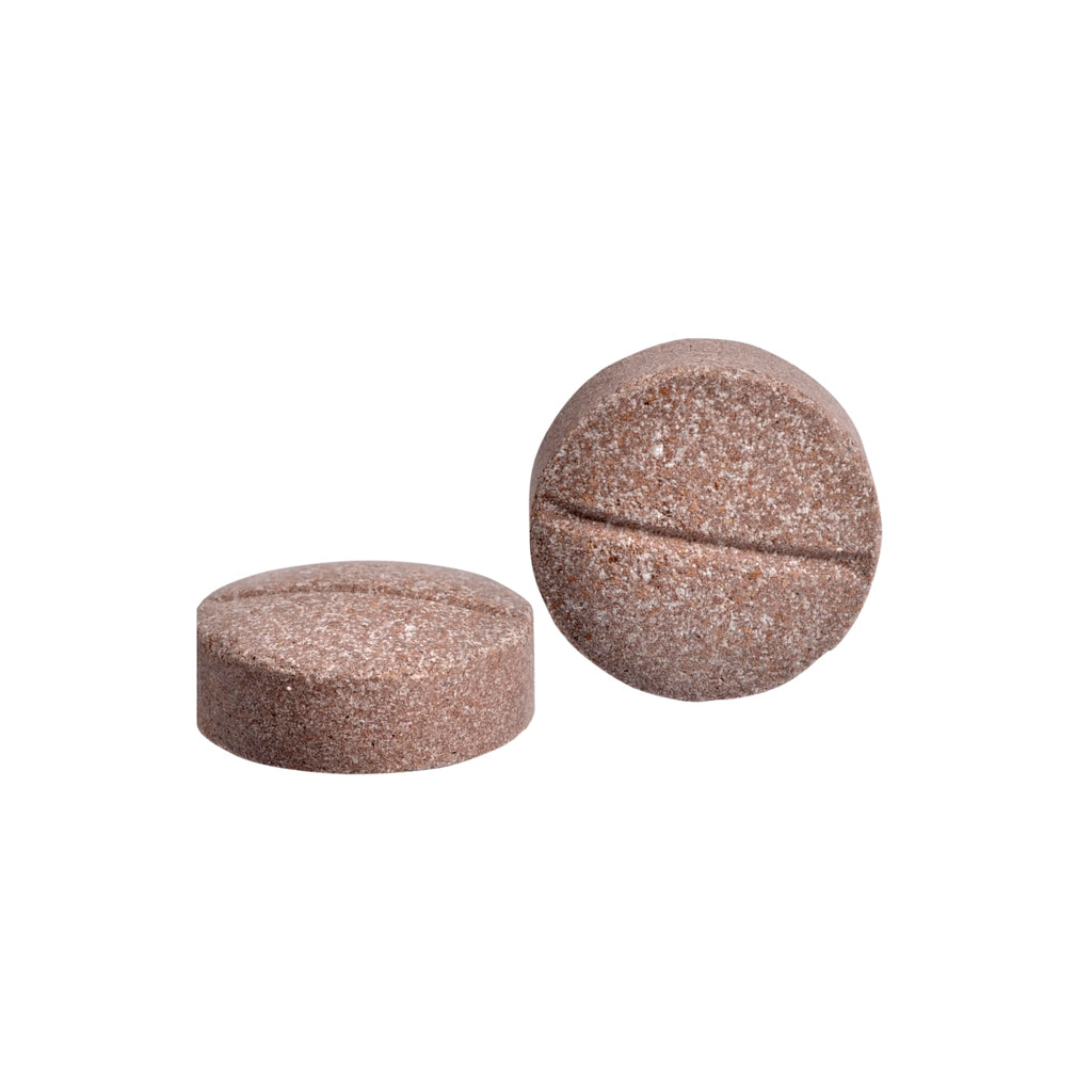 Hip & Joint Solution Tablets For Dogs, 60 Count I77759