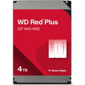 4TB 3.5 Inch SATA Internal HDD Q4861