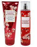 Fine Fragrance Mist & Ultra Shea Body Cream 2 Piece Set 8oz E497429