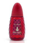 Aromatic Woody Spicy 4.2 oz EDT Spray S464