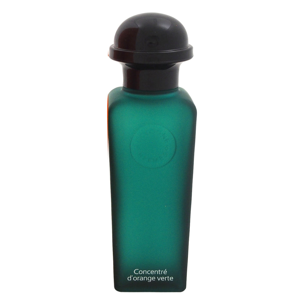 Eau D'Orange Verte 3.3 Fl Oz O738416