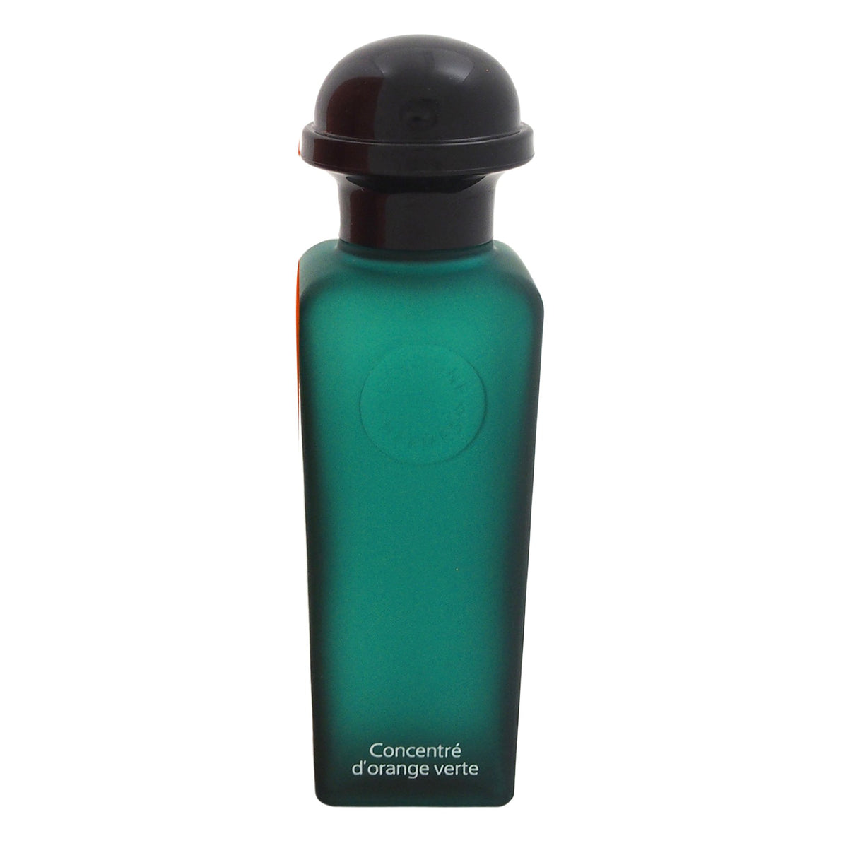 Eau D'Orange Verte 3.3 Fl Oz O738416