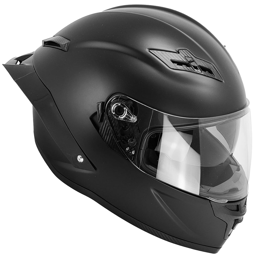 Full Face Motorcycle Helmet P865331