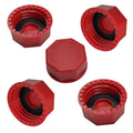 Gas Can Cap Replacement Lid J628
