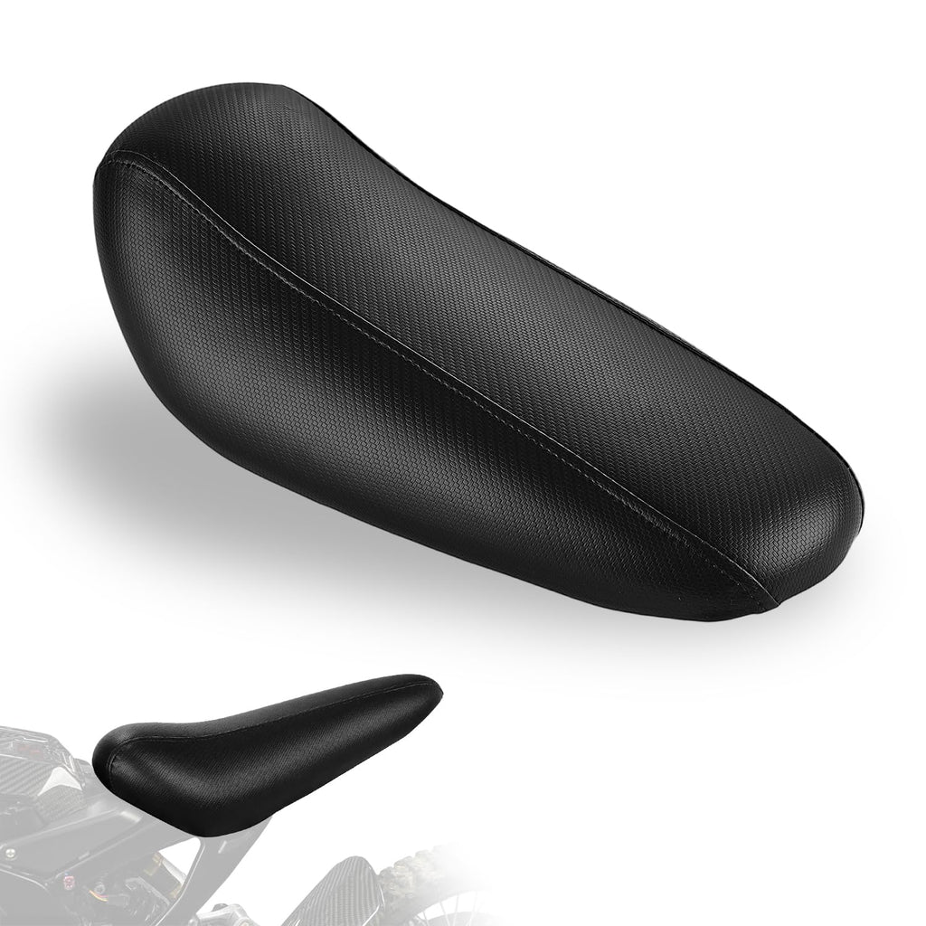 Electric Dirt Bike Seat Cushion I8941