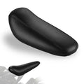 Electric Dirt Bike Seat Cushion I8941
