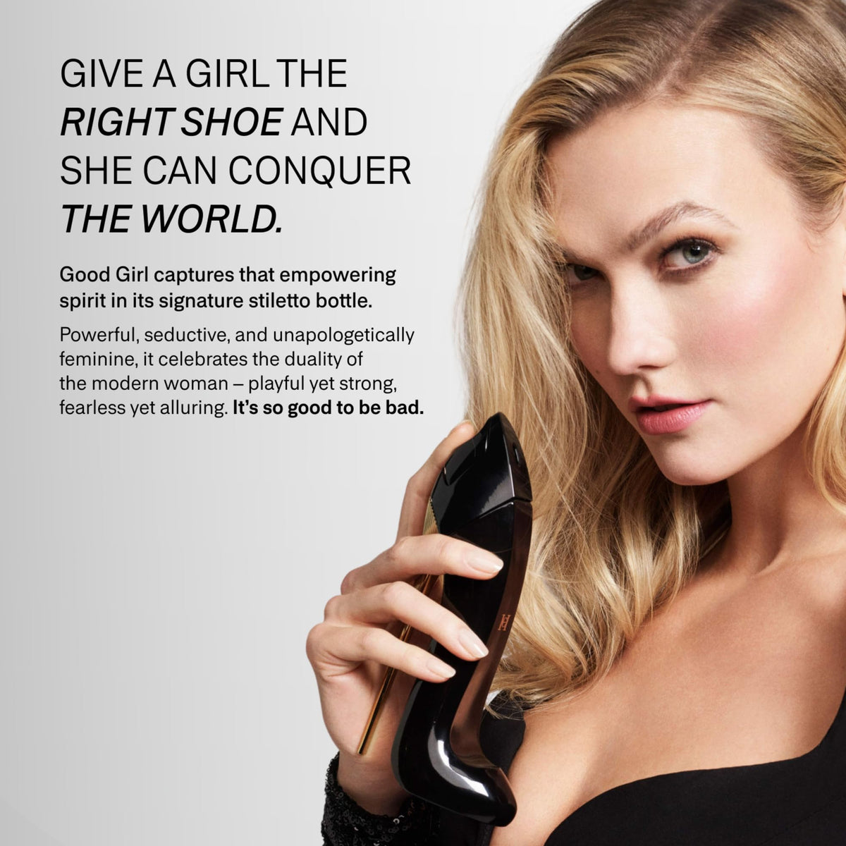 Eau de Parfum for Women V2692