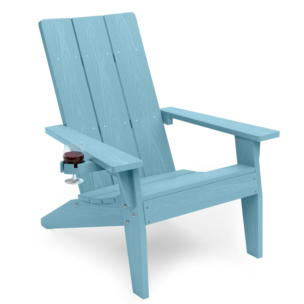 Oversized Adirondack Chair H6699