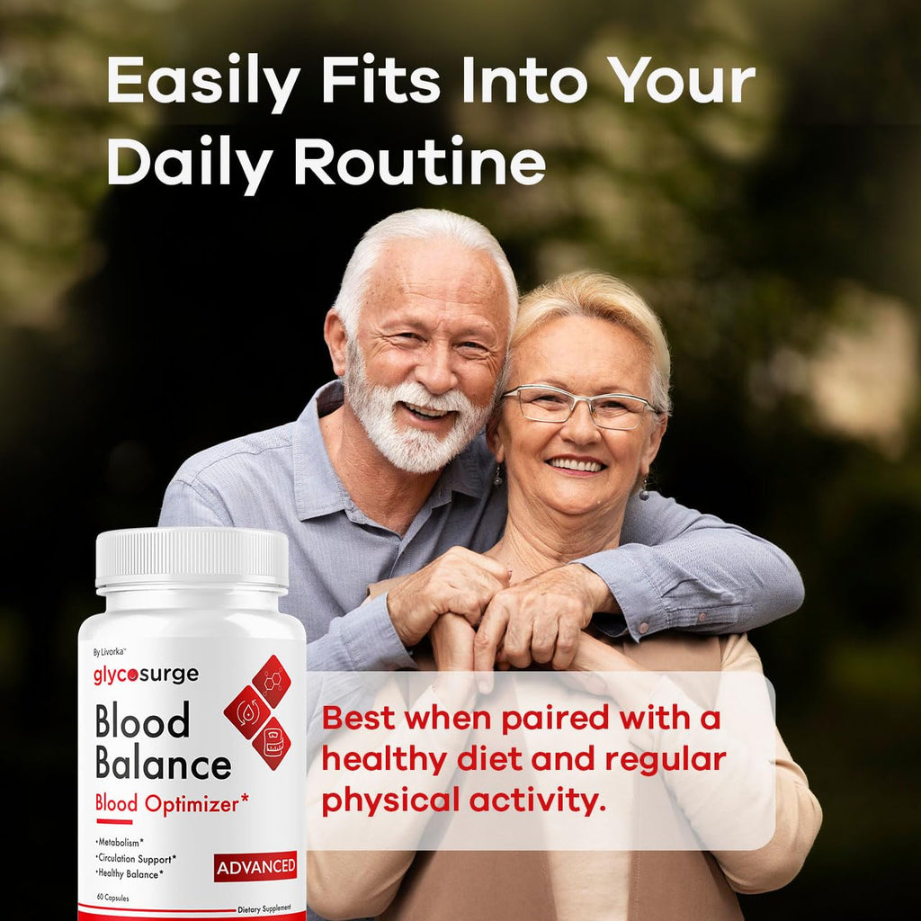 300 Capsules Multivitamin Support G742
