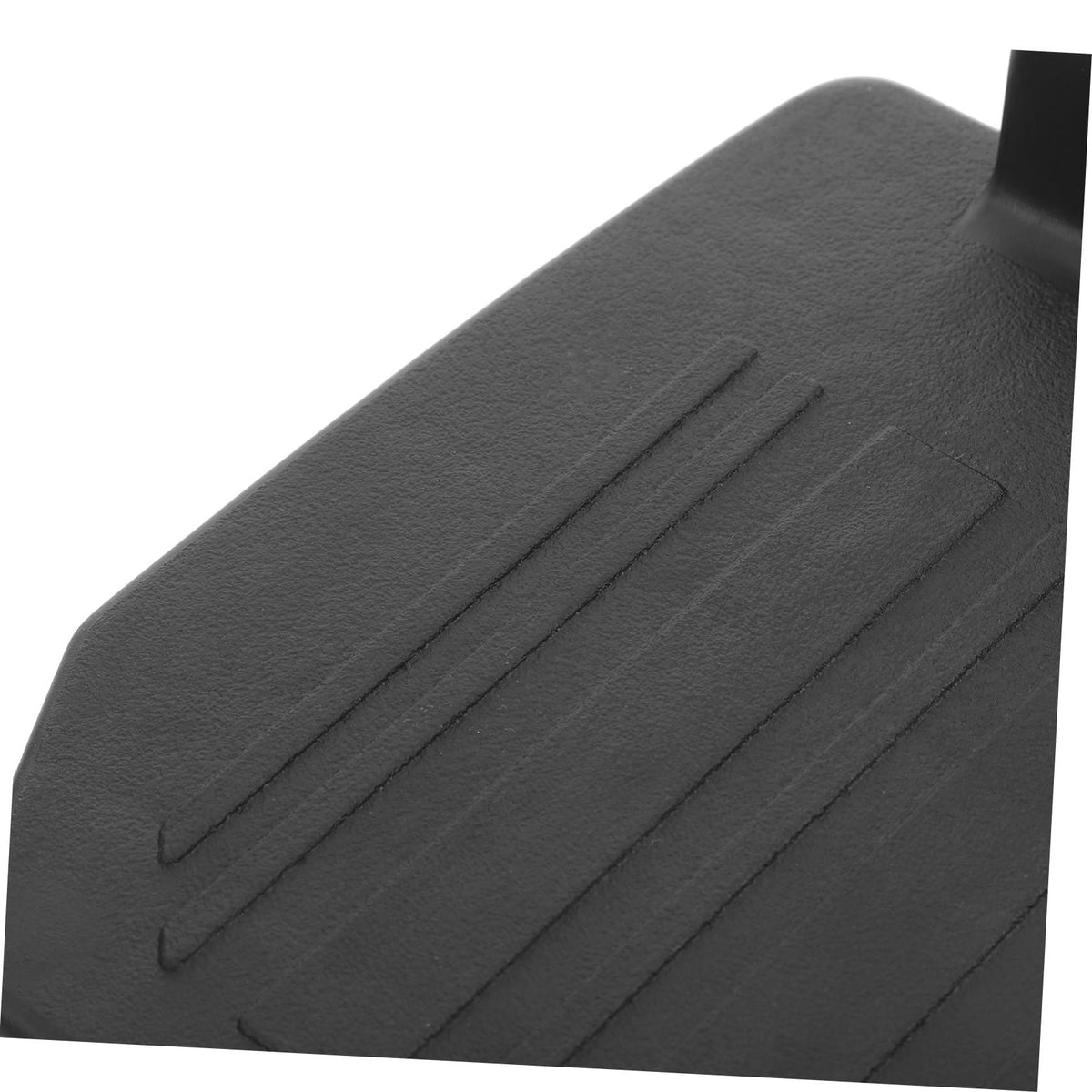 Adjustable Universal Wheelchair Footrest Pedals Heavy Duty Leg Rest X548