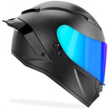 Full Face Motorcycle Helmet P865331