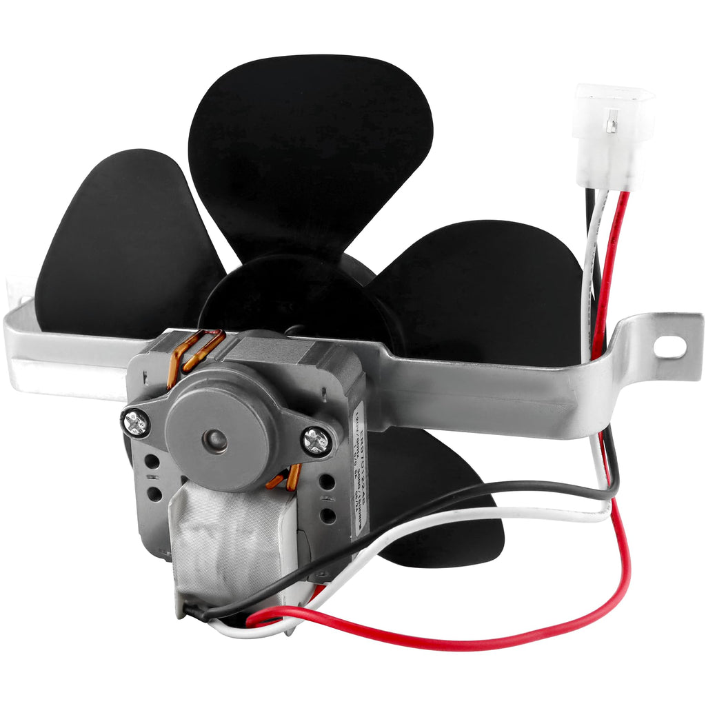 Range Hood Fan Motor T805