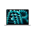 13-inch 8GB RAM 256GB SSD Silver Laptop S6120