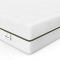 Dual-Sided Baby and Toddler Crib Mattress N339