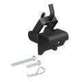 Replacement Weight Distribution Hitch Hookup Bracket U7652