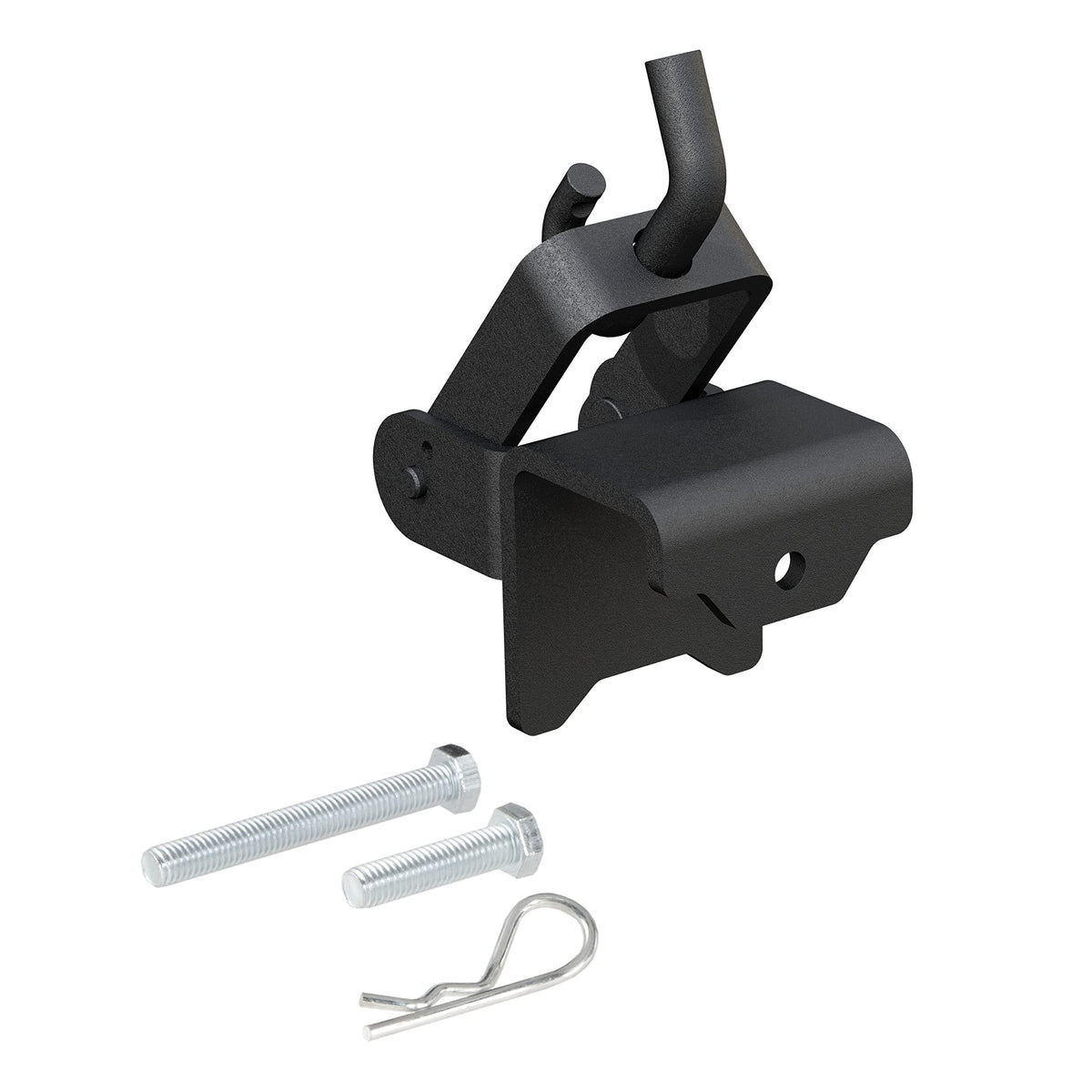 Replacement Weight Distribution Hitch Hookup Bracket U7652