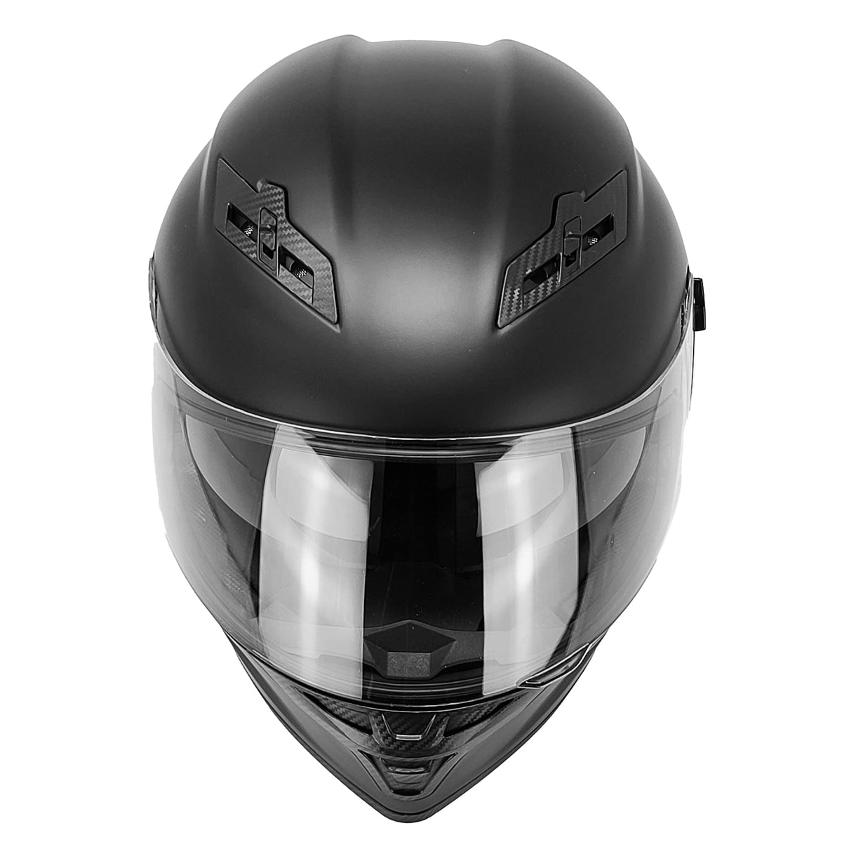 Full Face Motorcycle Helmet P865331
