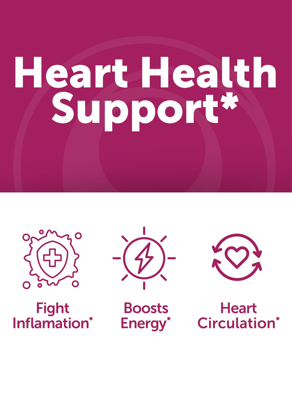 Beet Root and Multivitamin Gummies H1903