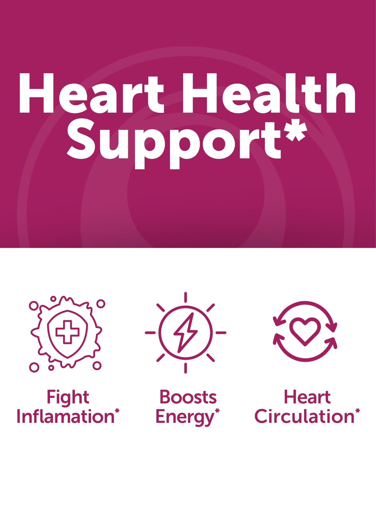 Beet Root and Multivitamin Gummies H1903