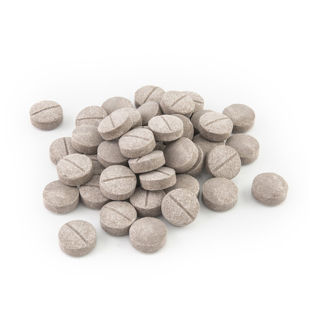 Hip & Joint Solution Tablets For Dogs, 60 Count I77759