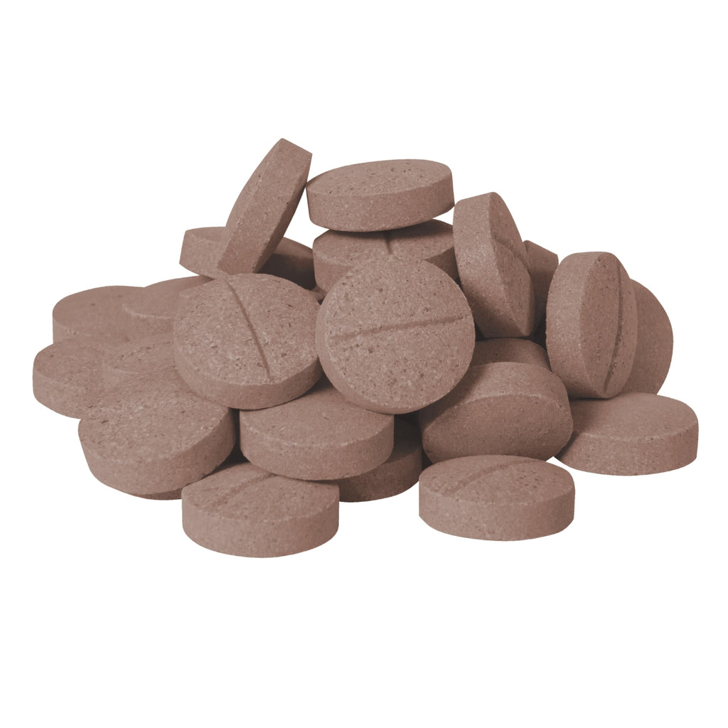 Hip & Joint Solution Tablets For Dogs, 60 Count I77759