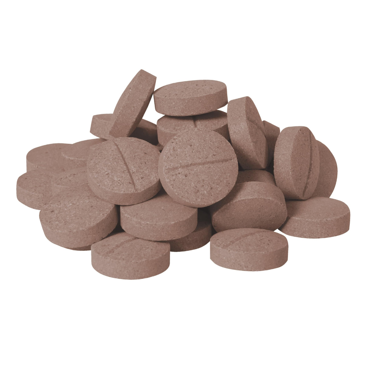 Hip & Joint Solution Tablets For Dogs, 60 Count I77759