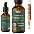 Dog Supplements L49407