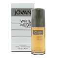 White Musk Cologne Spray 3.0 oz E999035