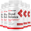 300 Capsules Multivitamin Support G742