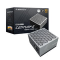1200W Fully Modular 80 Plus Gold Power Supply Z44891